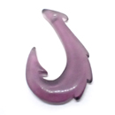 天然石1点もの販売