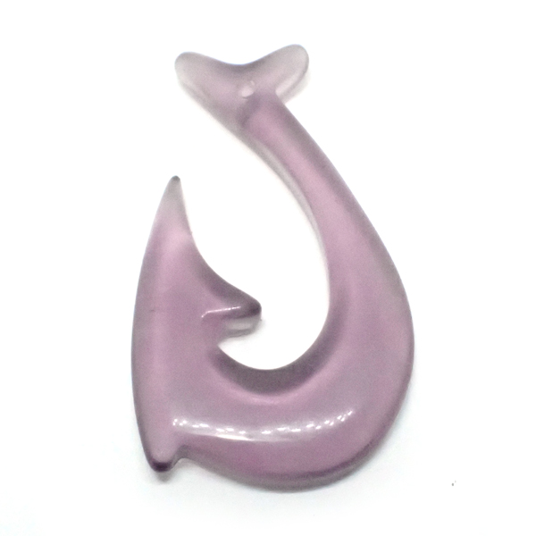 AWXg(Ametyst) VR΃r[Y ̔