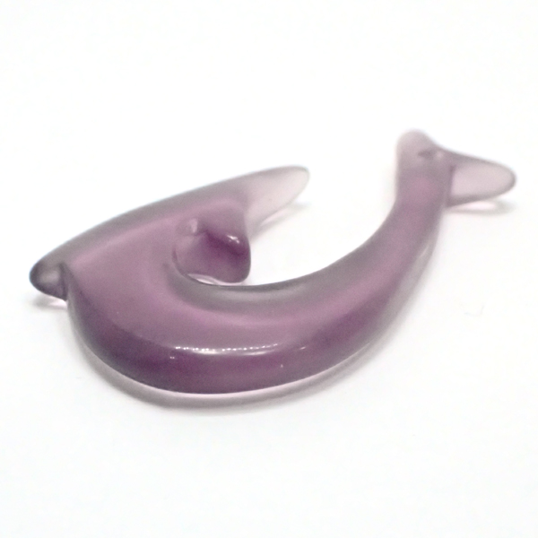 AWXg(Ametyst) VR΃r[Y ̔