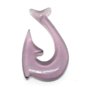 天然石1点もの販売