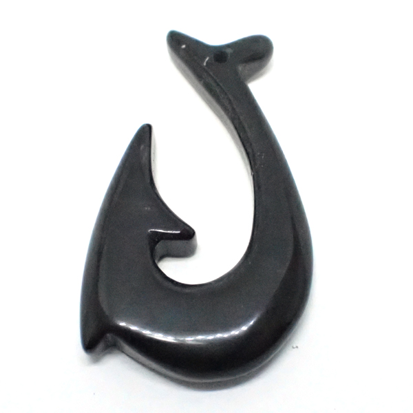 IjLX(Onyx) VR΃r[Y ̔