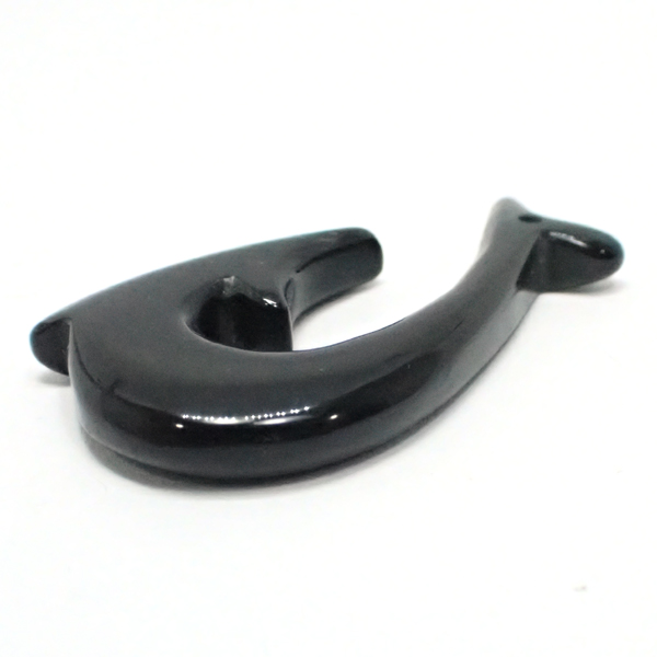 IjLX(Onyx) VR΃r[Y ̔