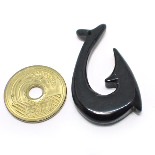 IjLX(Onyx) VR΃r[Y ̔