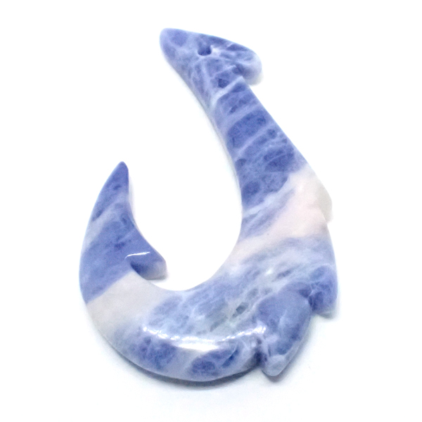 \[_Cg(Sodalite) VR΃r[Y ̔