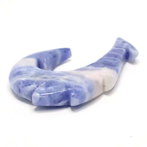 \[_Cg(Sodalite) VR΃r[Y ̔