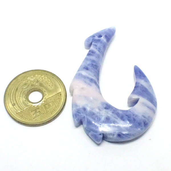 \[_Cg(Sodalite) VR΃r[Y ̔