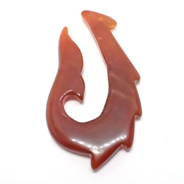 J[lA(Carnelian) VR΃r[Y ̔