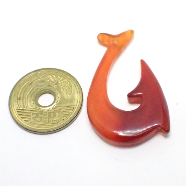 J[lA(Carnelian) VR΃r[Y ̔