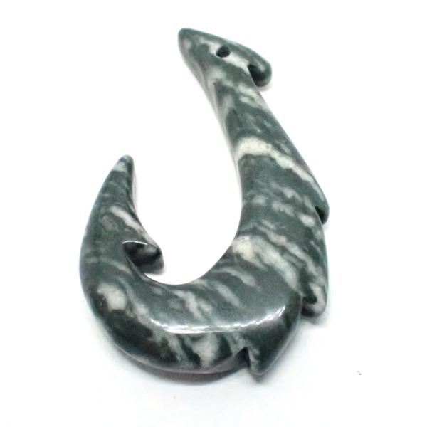 WXp[(Jasper) VR΃r[Y ̔