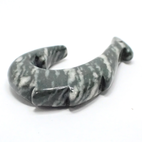 WXp[(Jasper) VR΃r[Y ̔