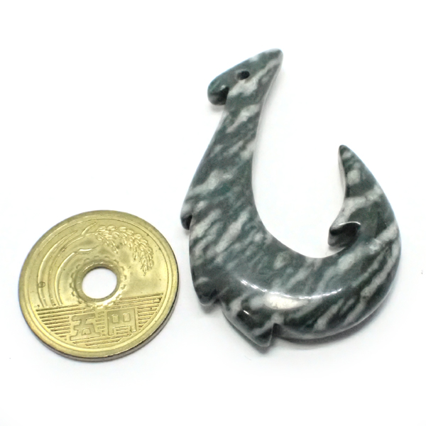 WXp[(Jasper) VR΃r[Y ̔