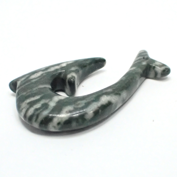 WXp[(Jasper) VR΃r[Y ̔