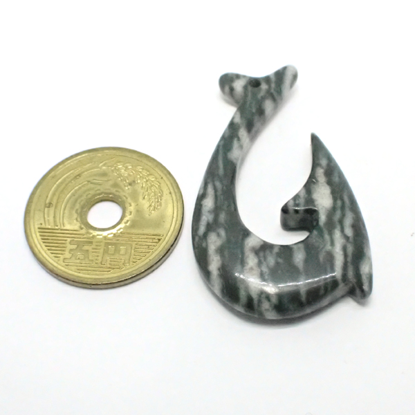 WXp[(Jasper) VR΃r[Y ̔