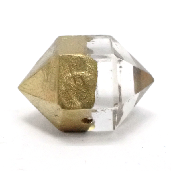 NH[c(Quartz) VR΃r[Y ̔