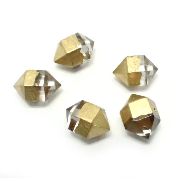 NH[c(Quartz) VR΃r[Y ̔