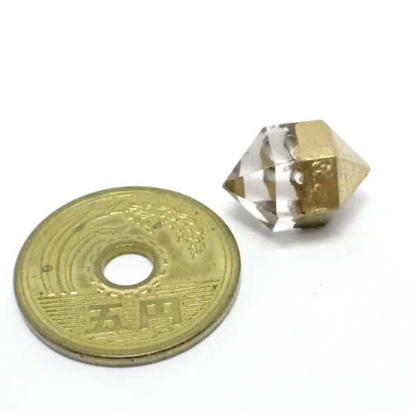 NH[c(Quartz) VR΃r[Y ̔