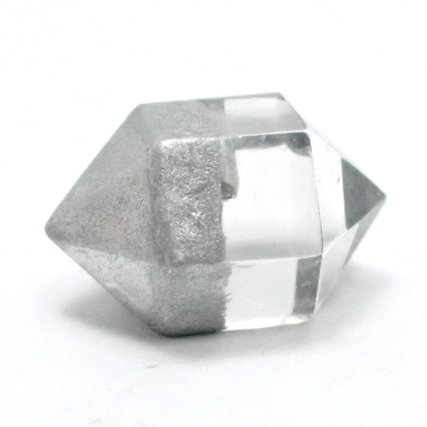 NH[c(Quartz) VR΃r[Y ̔