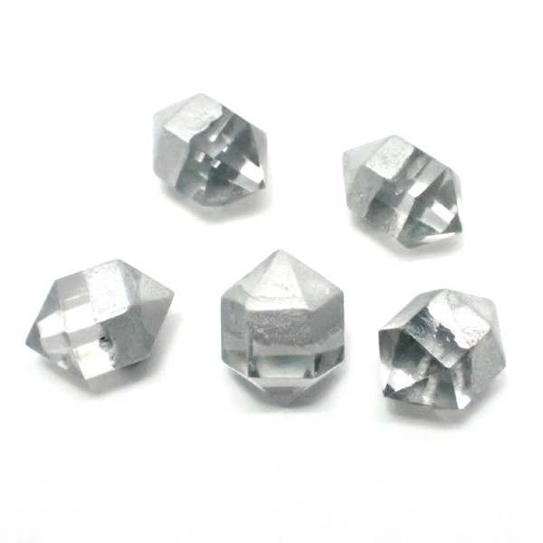 NH[c(Quartz) VR΃r[Y ̔