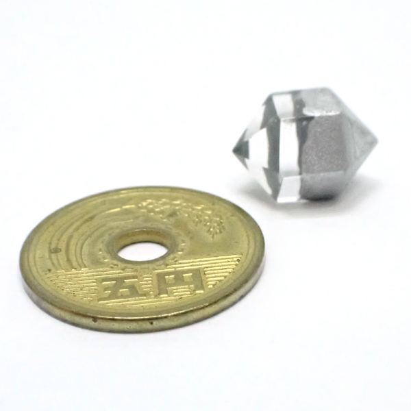 NH[c(Quartz) VR΃r[Y ̔