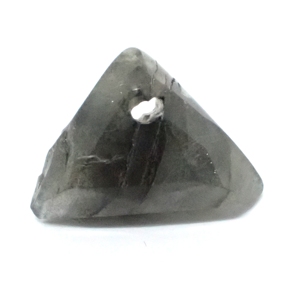 ���u���h���C�g(Labradorite) �V�R�΃r�[�Y �̔�