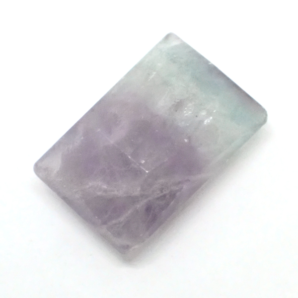 �p�[�v���t���[���C�g(Purple Fluorite) �V�R�΃r�[�Y �̔�