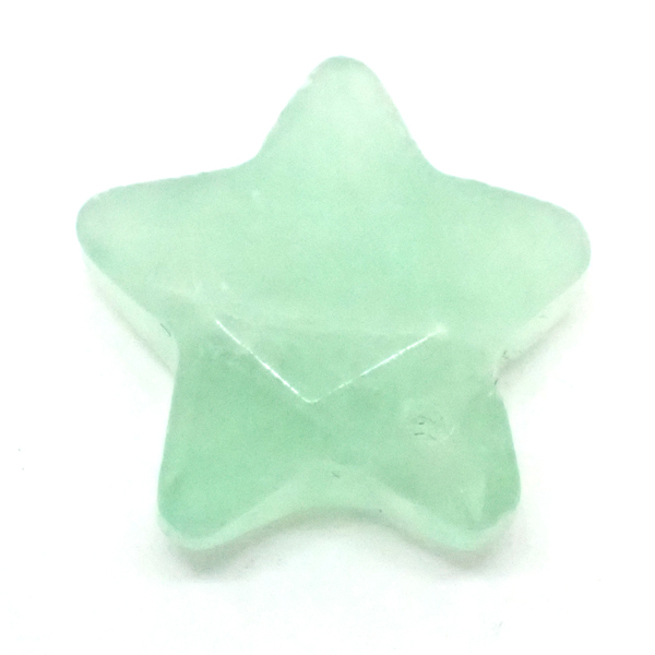 �t���[���C�g(Fluorite) �V�R�΃r�[�Y �̔�