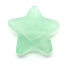 �V�R�΃p�[�c