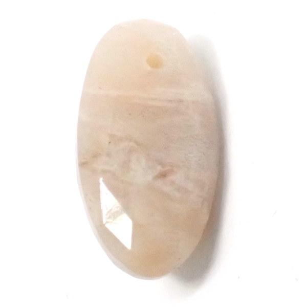 �I�����W���[���X�g�[��(Orange Moonstone) �V�R�΃r�[�Y �̔�