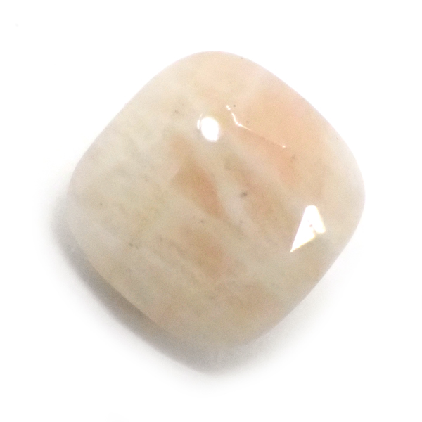 �I�����W���[���X�g�[��(Orange Moonstone) �V�R�΃r�[�Y �̔�
