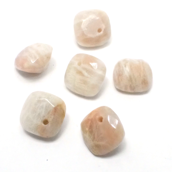 �I�����W���[���X�g�[��(Orange Moonstone) �V�R�΃r�[�Y �̔�