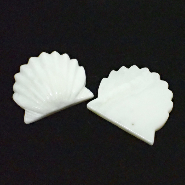 �V�F��/�}�U�[�I�u�p�[��(Shell/Mother of pearl) �V�R�΃r�[�Y �̔�