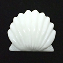 �V�R�΃p�[�c