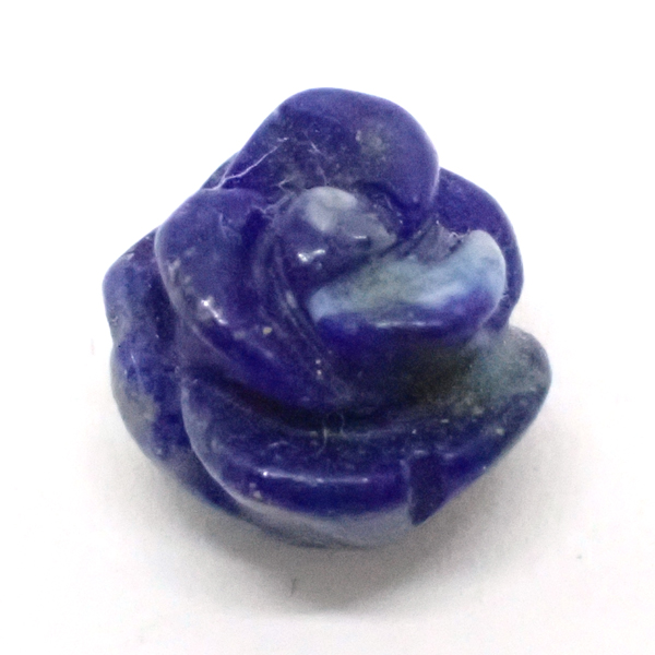 ���s�X���Y��(Lapis lazuri) �V�R�΃r�[�Y �̔�