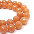 �V�R�΃p�[�c