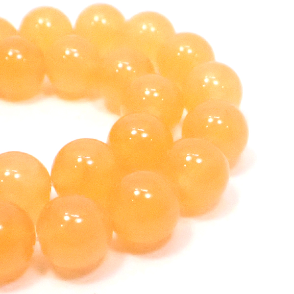   �I�����W�W�F�C�h(Orangee jade) �V�R�΃r�[�Y �̔�