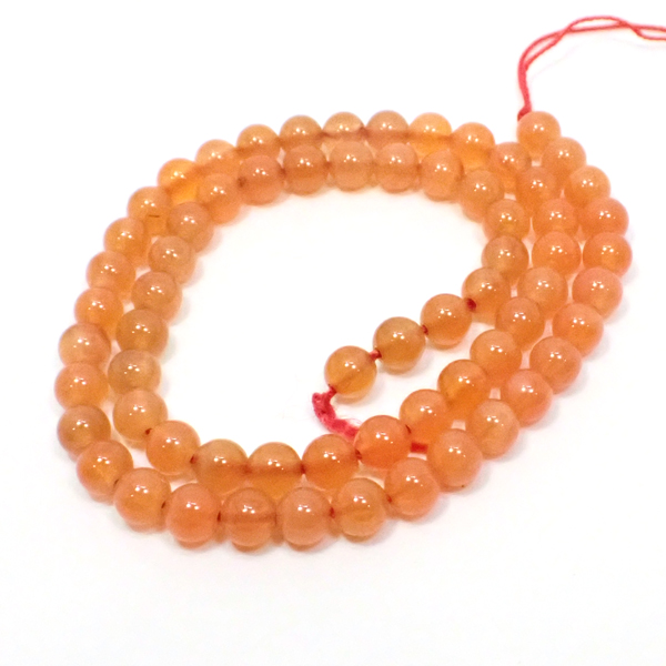 �J�[�l���A��(Carnelian) �V�R�΃r�[�Y �̔�