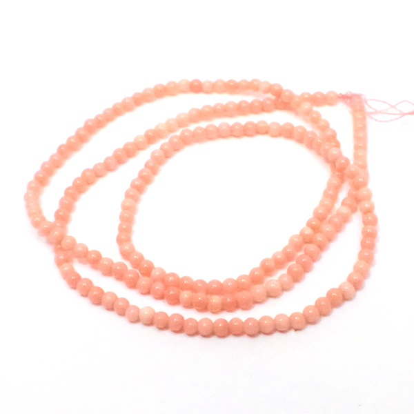 �R�[�����X��s���N�F��(Coral)  �V�R�΃r�[�Y �̔�