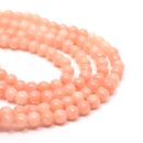 �V�R��1�_���̔̔�