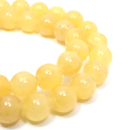 �V�R��1�_���̔̔�