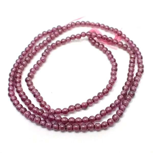 �K�[�l�b�g(Garnet)  �V�R�΃r�[�Y �̔�