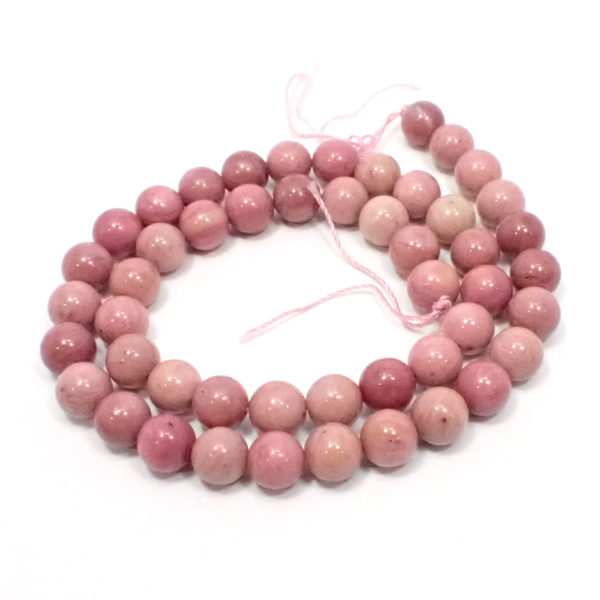 �s�[�����^�C�g/�V���V���X�V�X�g(Piemontite/Siliceous schist) �V�R�΃r�[�Y �̔�