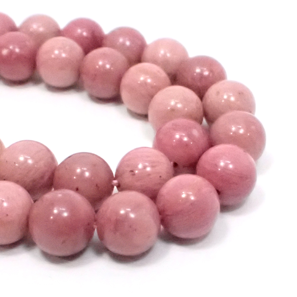 �s�[�����^�C�g/�V���V���X�V�X�g(Piemontite/Siliceous schist) �V�R�΃r�[�Y �̔�