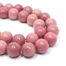 �V�R��1�_���̔̔�