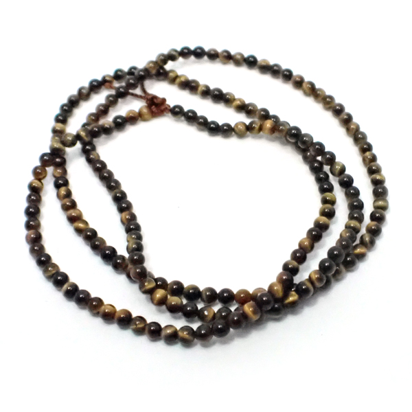 �^�C�K�[�A�C(Tiger eye) �V�R�΃r�[�Y �̔�