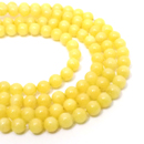 天然石1点もの販売