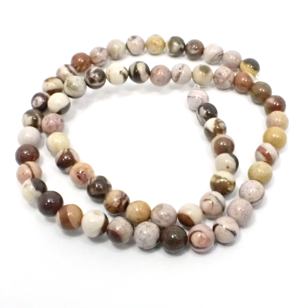 �J�v�`�[�m�W���X�p�[(Cappuccino jasper) �V�R�΃r�[�Y �̔�