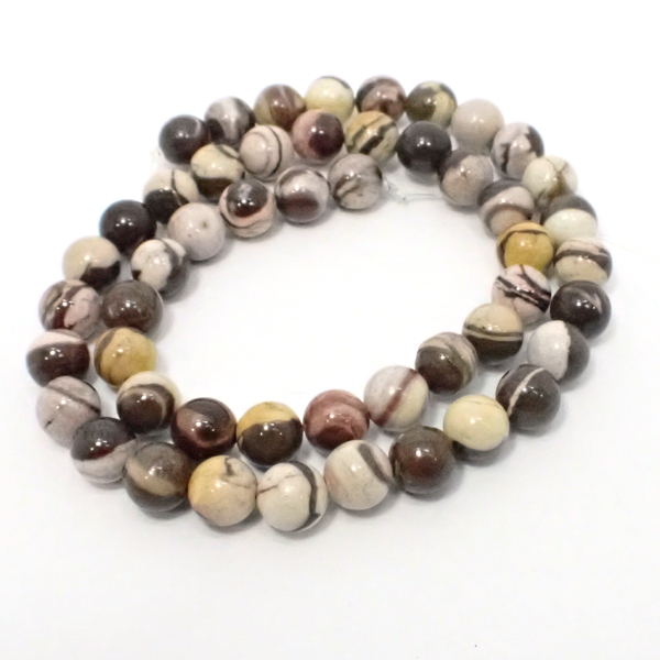 �J�v�`�[�m�W���X�p�[(Cappuccino jasper) �V�R�΃r�[�Y �̔�