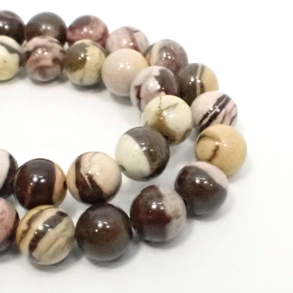 �J�v�`�[�m�W���X�p�[(Cappuccino jasper) �V�R�΃r�[�Y �̔�