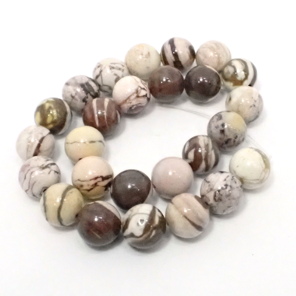 �J�v�`�[�m�W���X�p�[(Cappuccino jasper) �V�R�΃r�[�Y �̔�