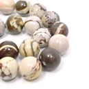 �V�R��1�_���̔̔�